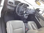 Honda CR-V • 2013 • 90,000 km 5