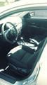 Mazda 3 • 2008 • 163,000 km 6