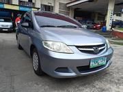 Honda City • 2008 • 140,000 km 7