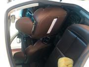 Acura TLX • 2015 • 1,000 km 3