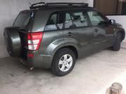 Suzuki Vitara • 2011 • 150,000 km 3