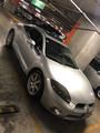Mitsubishi Eclipse • 2006 • 150,000 km 5