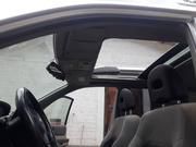 Nissan X-Trail • 2016 • 160,000 km 5