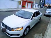 Volkswagen Passat • 2015 • 70,000 km 3