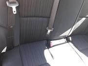 Toyota Auris • 2007 • 330,000 km 6