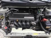 Toyota Corolla • 2004 • 160,000 km 7