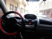 Chevrolet Spark • 2007 • 94,000 km 5