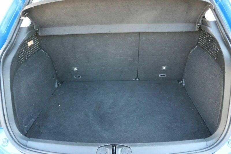 Fiat 500X • 2019 • 50,827 km 8