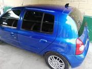 Renault Clio • 2007 • 115,569 km 7