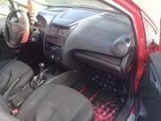 Chevrolet Sail • 2013 • 26,000 km 3