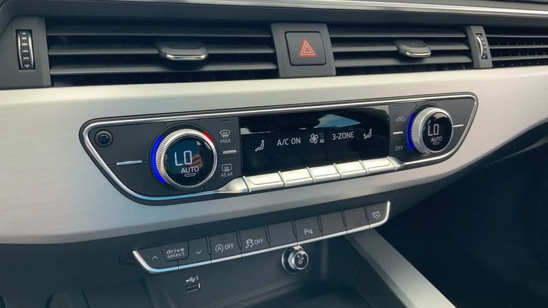 Audi A5 • 2019 • 98,000 km 12