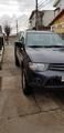 Mitsubishi L200 • 2015 • 250,000 km 6