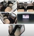 Honda CR-V • 2013 • 90,000 km 2