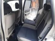 Nissan X-Trail • 2016 • 160,000 km 6