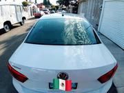 Volkswagen Passat • 2015 • 70,000 km 4