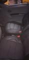 Chevrolet  • 2014 • 350,000 km 1