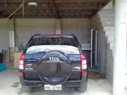 Suzuki Grand Vitara • 2009 • 177,000 km 3