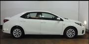 Toyota Corolla • 2016 • 54,000 km 5