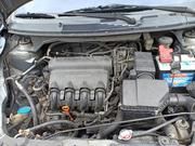 Honda City • 2008 • 140,000 km 10