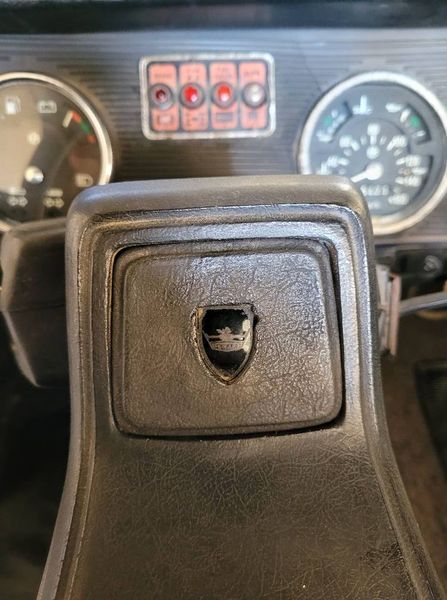 Mercedes-Benz E T • 1999 • 78,000 km 4