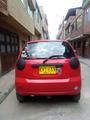 Chevrolet Spark • 2007 • 94,000 km 6
