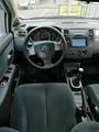 Nissan Tiida • 2012 • 100 km 2