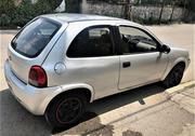 Chevrolet  • 2010 • 90,000 km 1