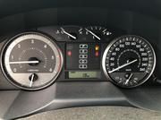 Toyota Land Cruiser • 2019 • 45,000 km 16