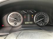Toyota Land Cruiser • 2019 • 33,000 km 4