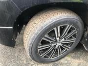 Toyota Land Cruiser • 2019 • 33,000 km 8