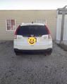 Honda CR-V • 2013 • 90,000 km 6