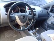 Honda City • 2008 • 140,000 km 5