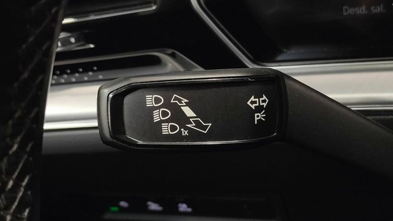 Volkswagen Touareg • 2019 • 170,134 km 32