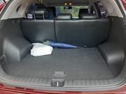 Hyundai Tucson • 2016 • 0 km 7