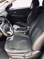 Kia Sportage • 2012 • 51,000 km 8