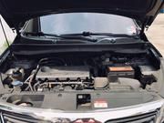 Kia Sportage • 2012 • 51,000 km 2