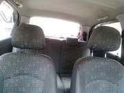 Chevrolet Spark • 2007 • 94,000 km 7