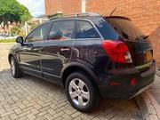 Chevrolet Captiva Sport • 2015 • 19,000 km 6