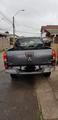 Mitsubishi L200 • 2015 • 250,000 km 2