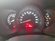 Kia Rio • 2016 • 8,000 km 4