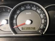 Kia Sorento • 2007 • 226,000 km 1