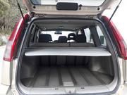 Nissan X-Trail • 2016 • 160,000 km 3