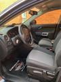 Chevrolet Captiva Sport • 2015 • 19,000 km 10