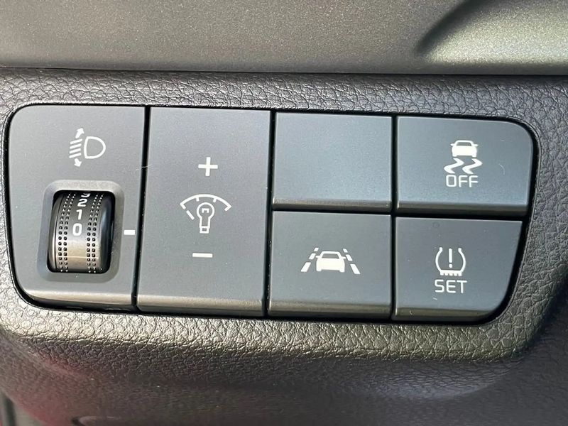 Kia Soul • 2020 • 78,000 km 12