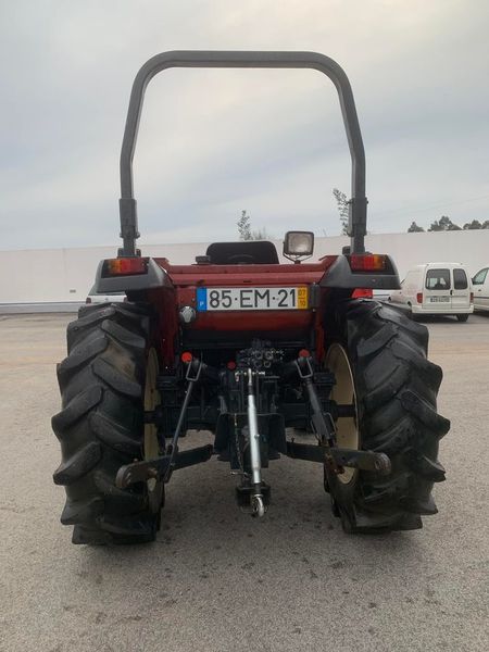 Fiat Coupé • 2009 • 0 km 2