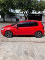 Volkswagen Golf • 2013 • 70,000 km 8