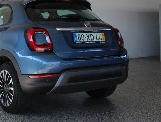 Fiat 500 • 2019 • 11,028 km 1