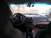 Chevrolet Aveo • 2015 • 55,000 km 6