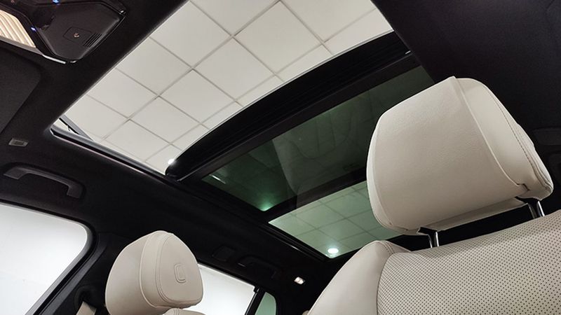 BMW X5 • 2020 • 42,284 km 15