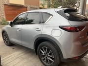 Mazda CX-5 • 2018 • 24,000 km 7